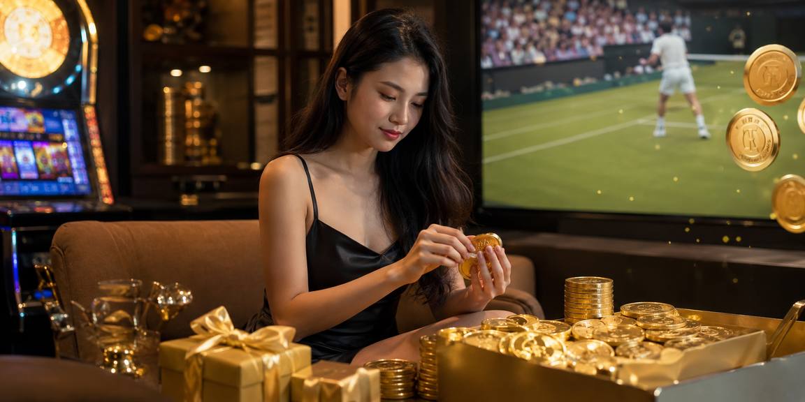 8q.bet Tải ứng dụng 8q.bet — Android và iOS