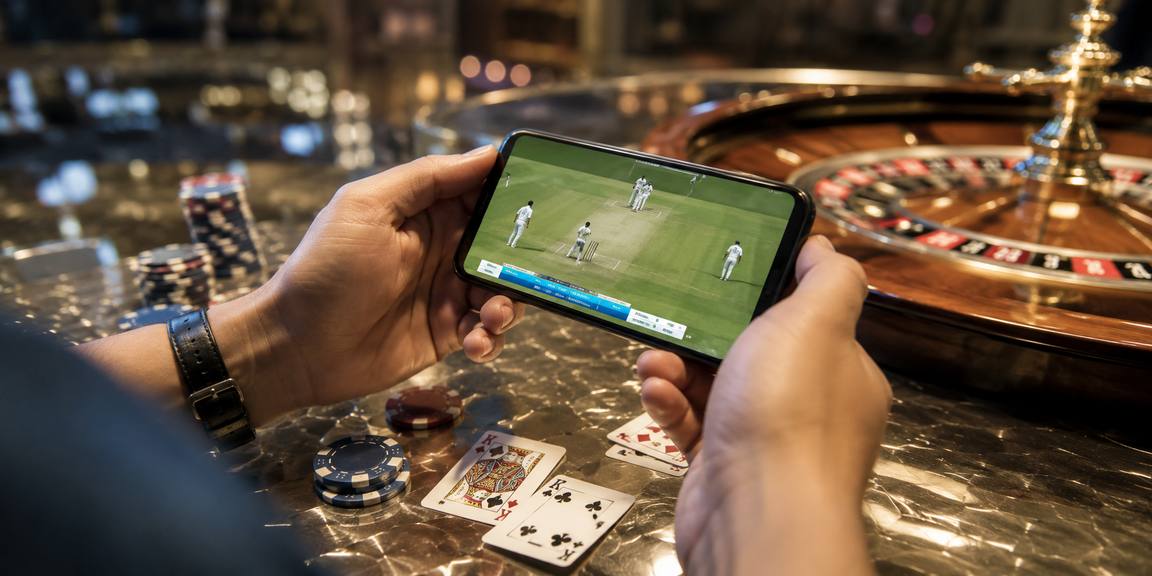 8q.bet Vào tài khoản 8q.bet trong vài giây