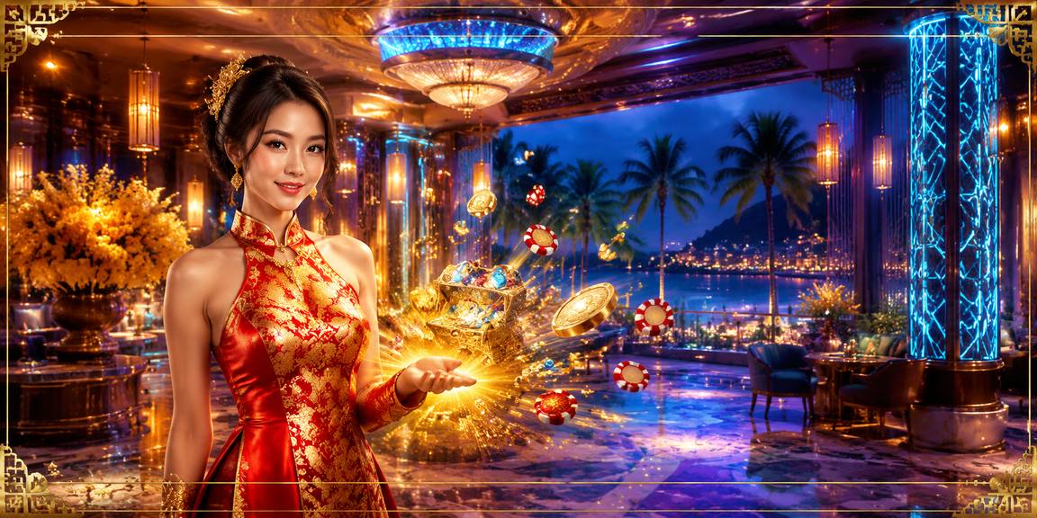 8q.bet Đặt Kèo Trước Khi Trận Đấu Bắt Đầu