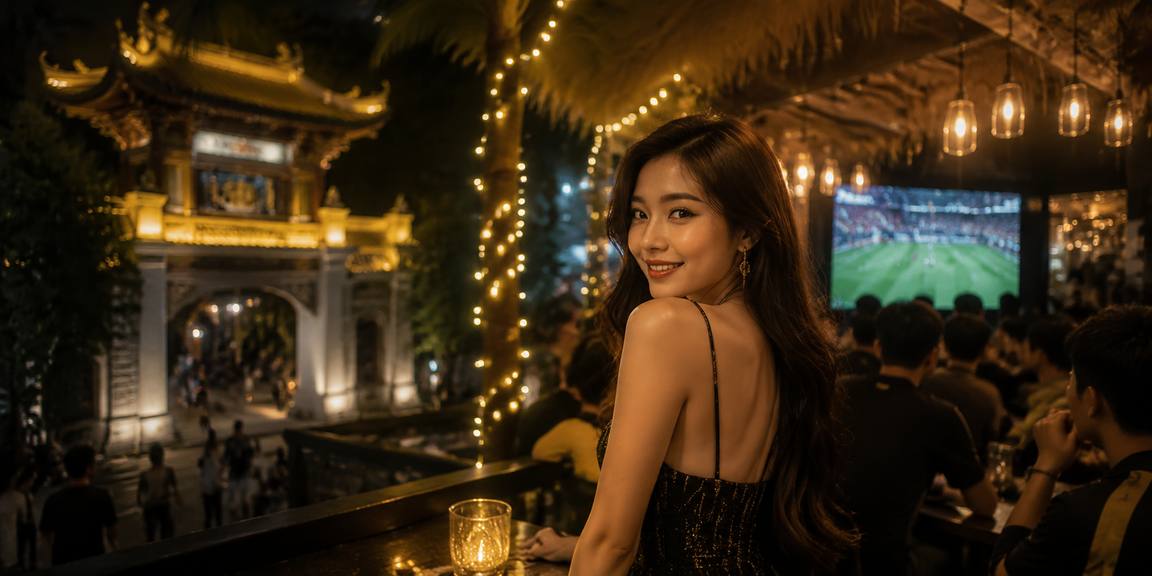 8q.bet Kèo Trước Trận