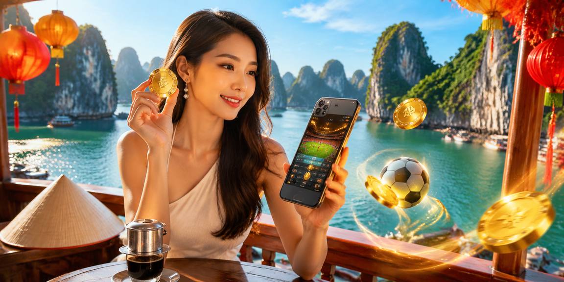 8q.bet Dice Di Động