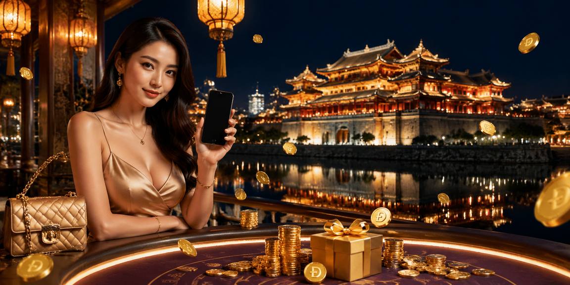 8q.bet Thông Tin Của Bạn Được Bảo Vệ Như Thế Nào